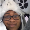 Fanteezy