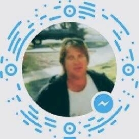 PhilVoyuer69