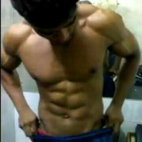 Arsalan07