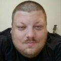 BigDog84