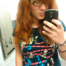 SarahBee93