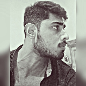 Arehman