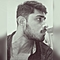 Arehman