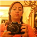 nourhanne