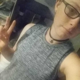 darkbunny98