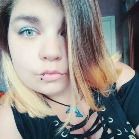 vaperchickpolka