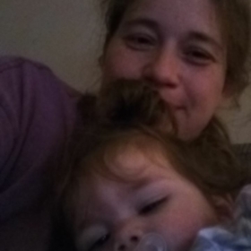Momslife2018