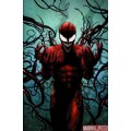 Carnage