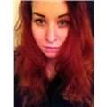 KaffeeCharlotte
