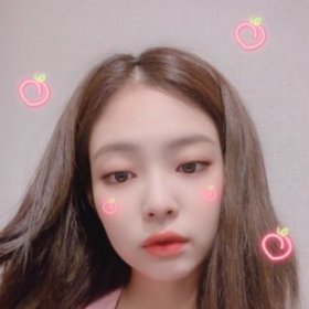 Hara_Kim01