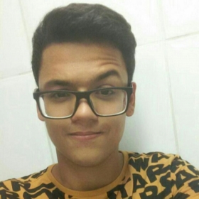 vitor_zzo