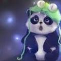 BoOmBoM