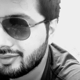 kuldeep91