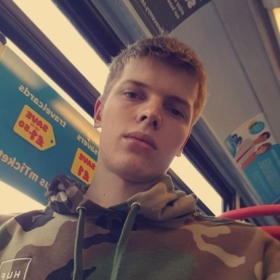 George97