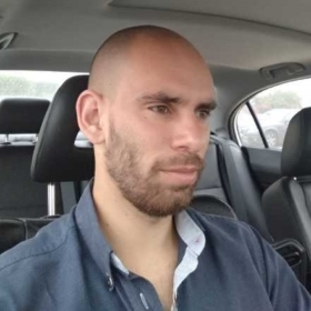 sergio91