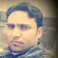 fahim55
