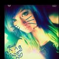 Ms_fiji
