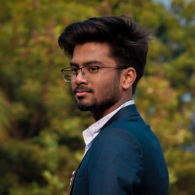 Shashankkk_Singh