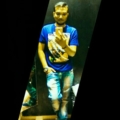 VikasW
