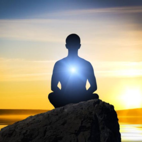 TheYogi