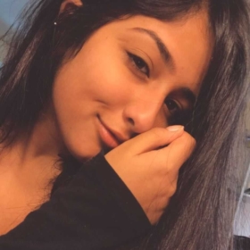 Shyesha