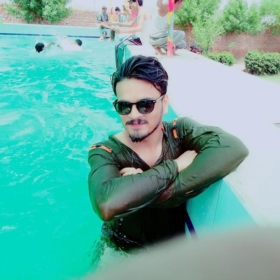 umershad