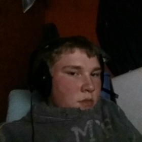 Merkz