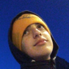 Dinoproso