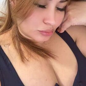 Shescain