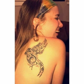 bailey_martini