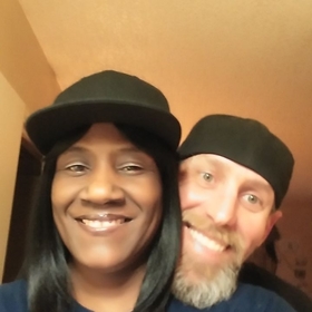 antionettedavis