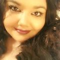 sunsetgoddess9