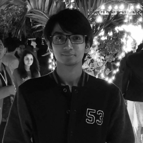 shaheer_77