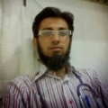 Umairsaeed