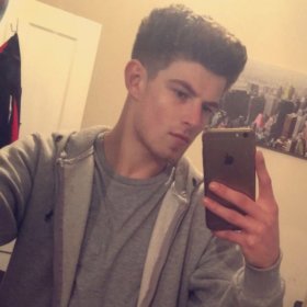 nicholas91