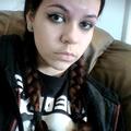 ericatastrophe