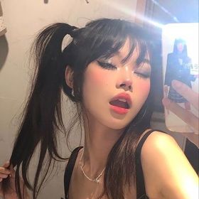 jiaraxox230
