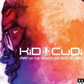 kidCudi17