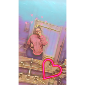 yeah_kailey