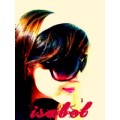 sassygurl