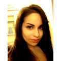 CherishC