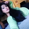 Redd888