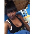 Wondercookie18