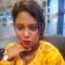 MYTHILI