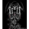 death_metal_dave