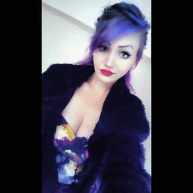 AntiDoll69