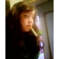 lucylipsxoxo