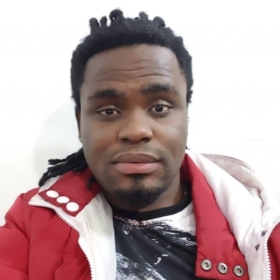 mbadughaPedro32