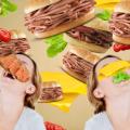 Roast_Beef