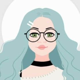 Madame_Fish_